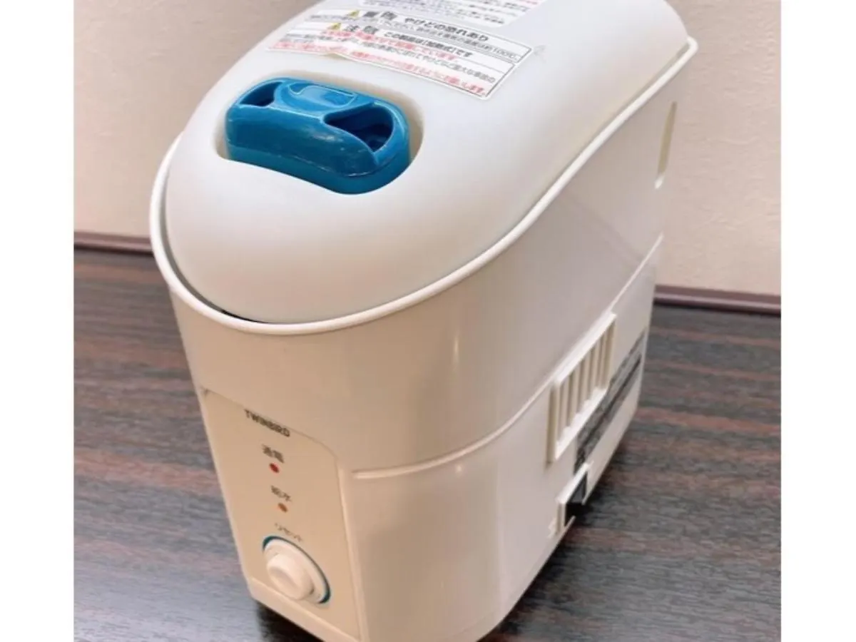 Hiroshima Diamond Hotel - Vacation Stay 86219