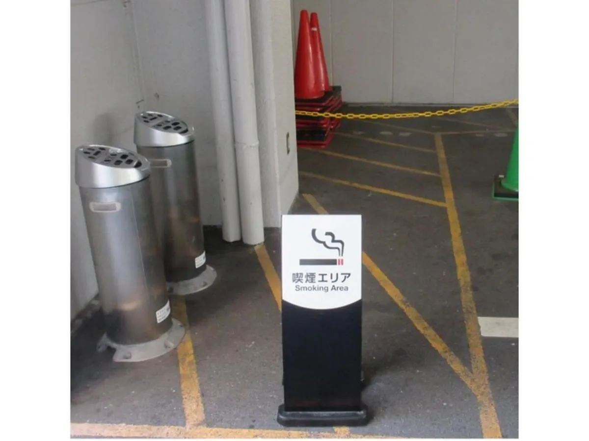 Hiroshima Diamond Hotel - Vacation Stay 86219 Japan