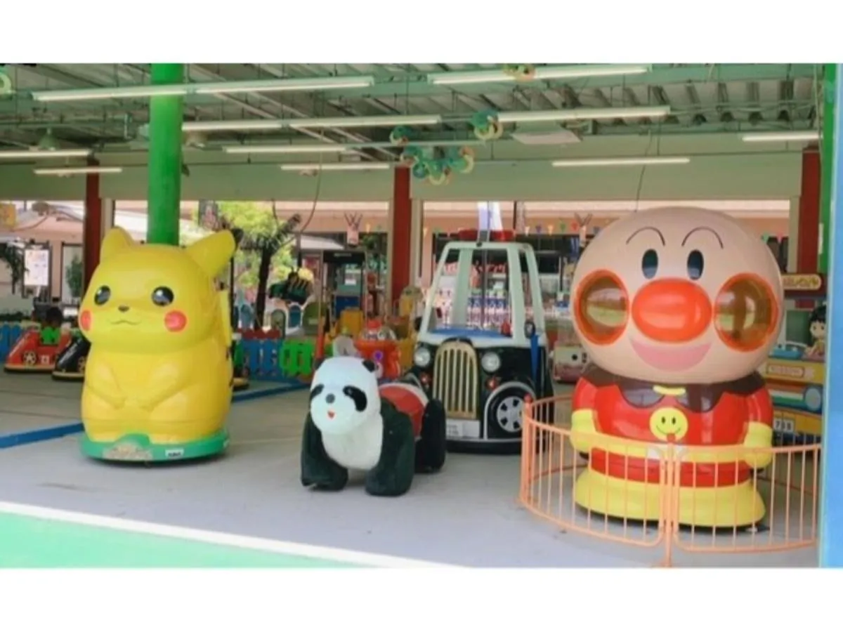 Hiroshima Diamond Hotel - Vacation Stay 86219
